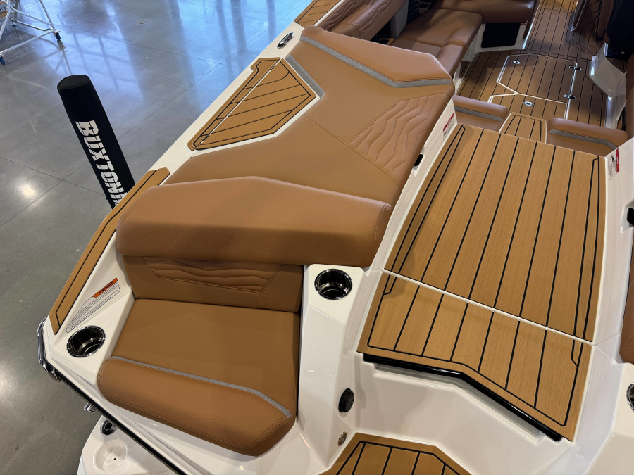 2026 Nautique Boats G23 for sale in Lewisville, Texas