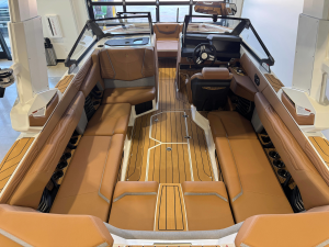 2026 Nautique Boats G23 for sale in Lewisville, Texas