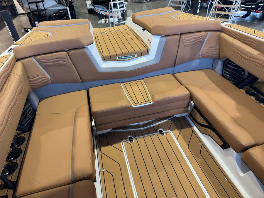 2026 Nautique Boats G23 for sale in Lewisville, Texas