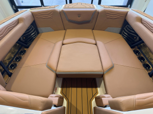 2026 Nautique Boats G23 for sale in Lewisville, Texas