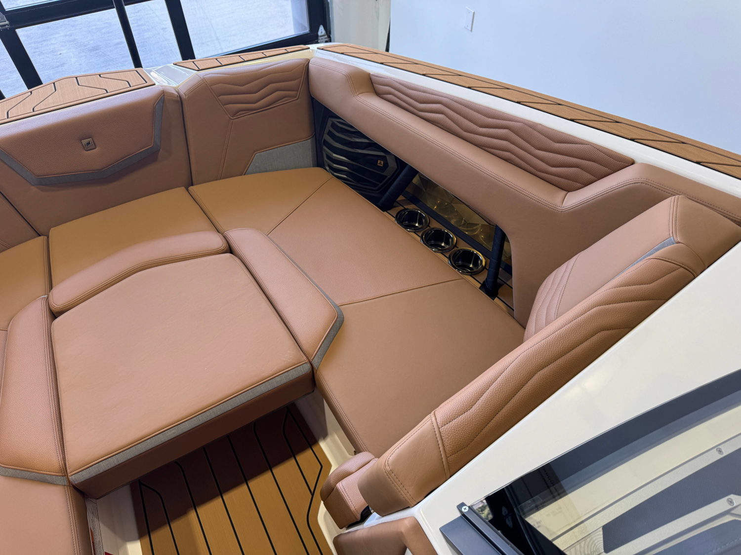 2026 Nautique Super Air Nautique G23