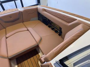 2026 Nautique Boats G23 for sale in Lewisville, Texas