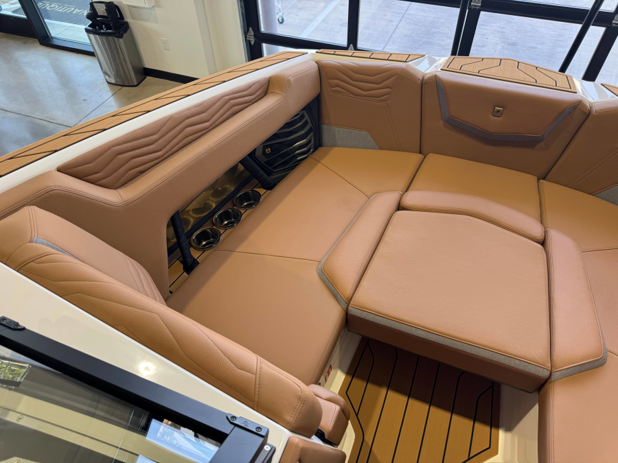 2026 Nautique Boats G23 for sale in Lewisville, Texas