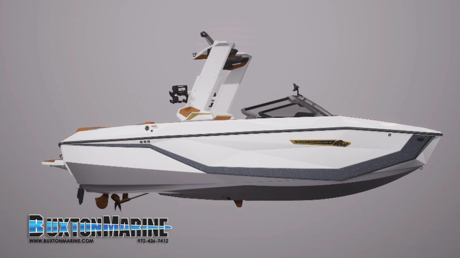 2026 Nautique Boats G23 for sale in Lewisville, Texas