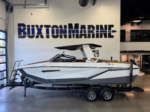 2026-nautique-g23-109594-image1