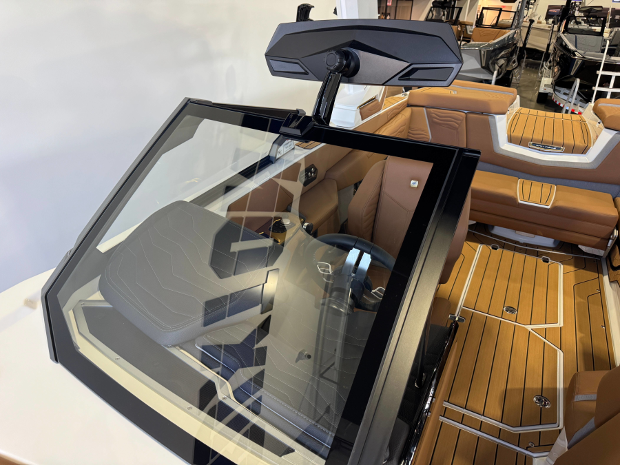 2026 Nautique Boats G23 for sale in Lewisville, Texas