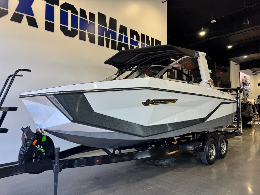 2026-nautique-g23-109594-image2