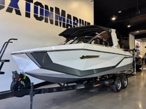 2026-nautique-g23-109594-image2