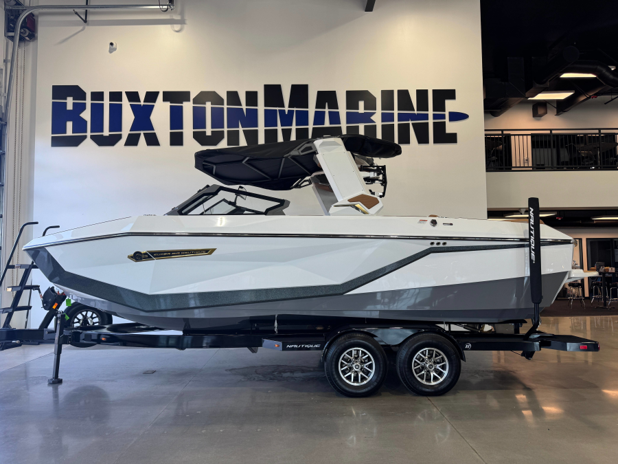2026 Nautique Boats G23 for sale in Lewisville, Texas