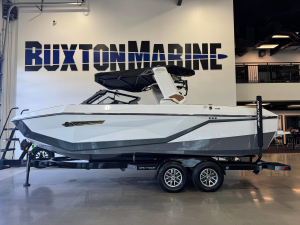 2026 Nautique Boats G23 for sale in Lewisville, Texas