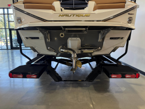 2026 Nautique Boats G23 for sale in Lewisville, Texas
