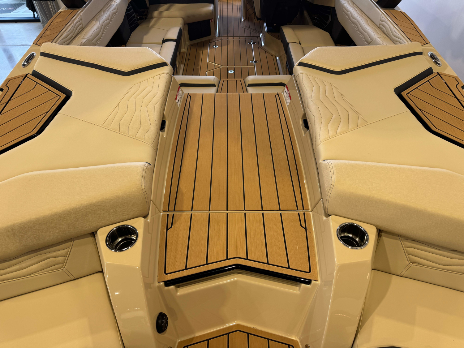 2026 Nautique Boats G23 for sale in Lewisville, Texas