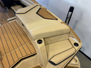 2026 Nautique Boats G23 for sale in Lewisville, Texas