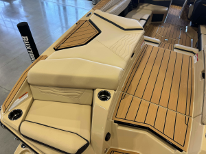 2026 Nautique Boats G23 for sale in Lewisville, Texas