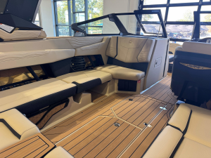 2026 Nautique Boats G23 for sale in Lewisville, Texas