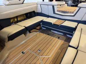 2026 Nautique Boats G23 for sale in Lewisville, Texas