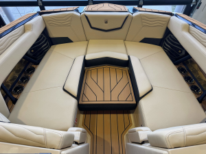 2026 Nautique Boats G23 for sale in Lewisville, Texas