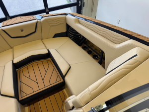 2026 Nautique Boats G23 for sale in Lewisville, Texas