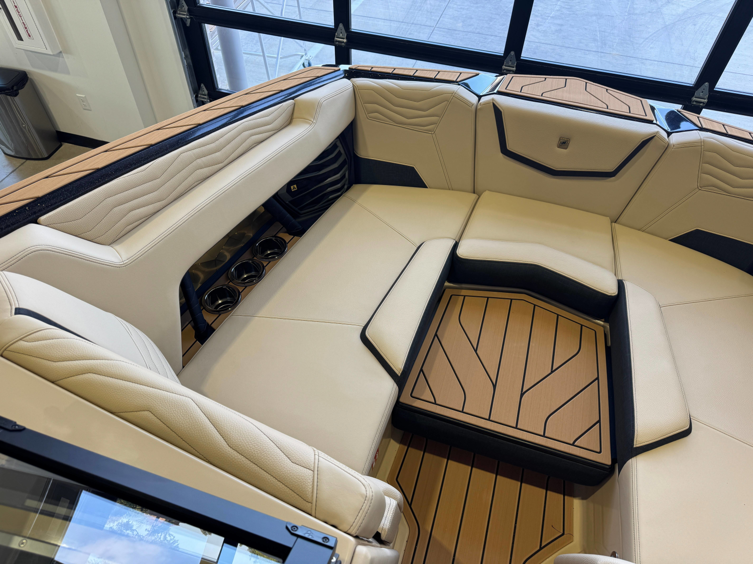 2026 Nautique Boats G23 for sale in Lewisville, Texas