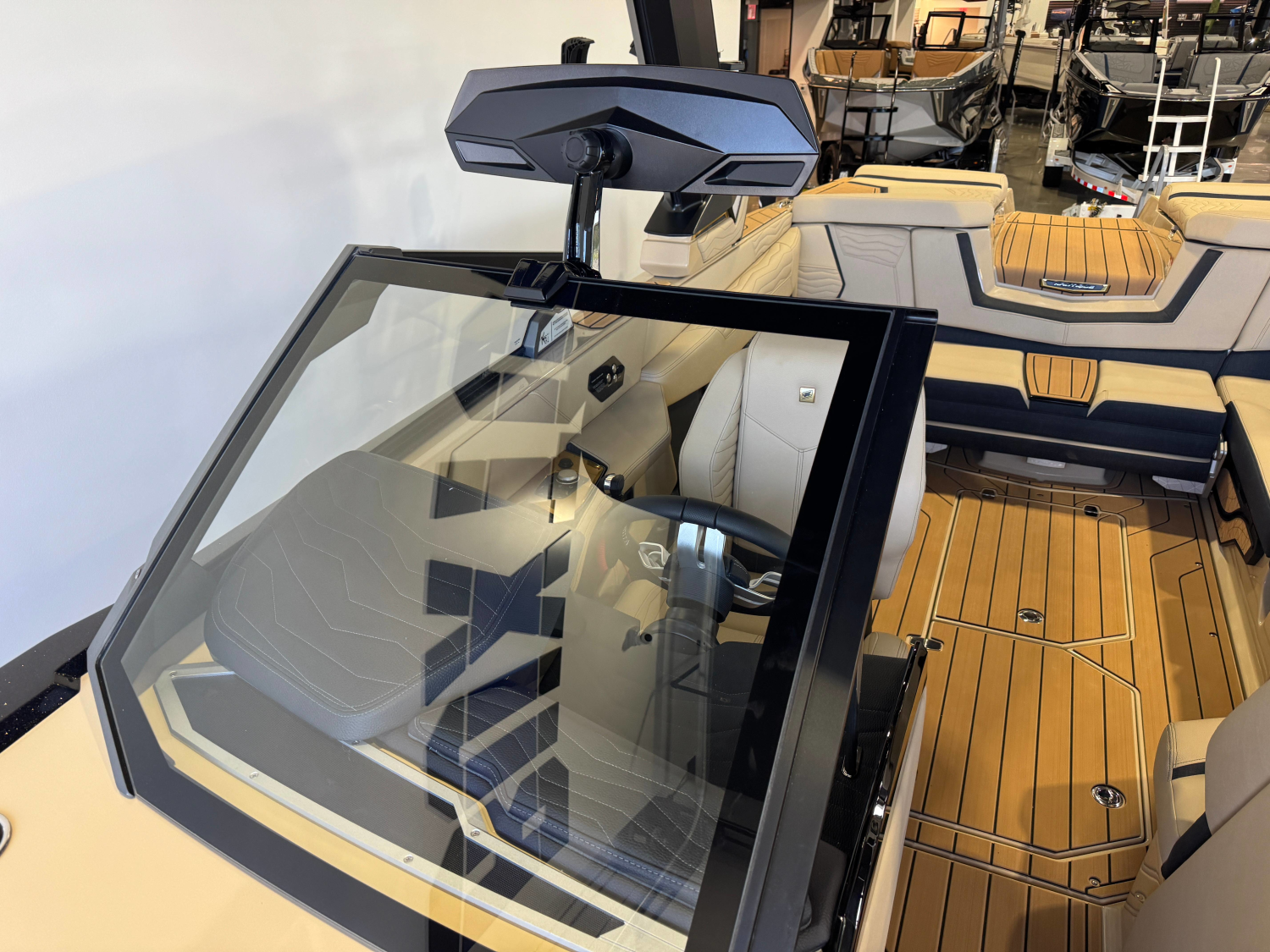 2026 Nautique Boats G23 for sale in Lewisville, Texas