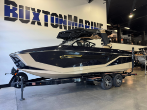 2026 Nautique Boats G23 for sale in Lewisville, Texas
