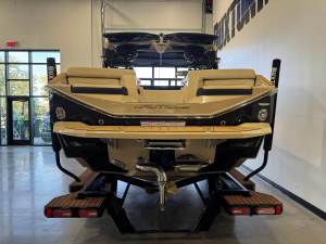 2026 Nautique Boats G23 for sale in Lewisville, Texas