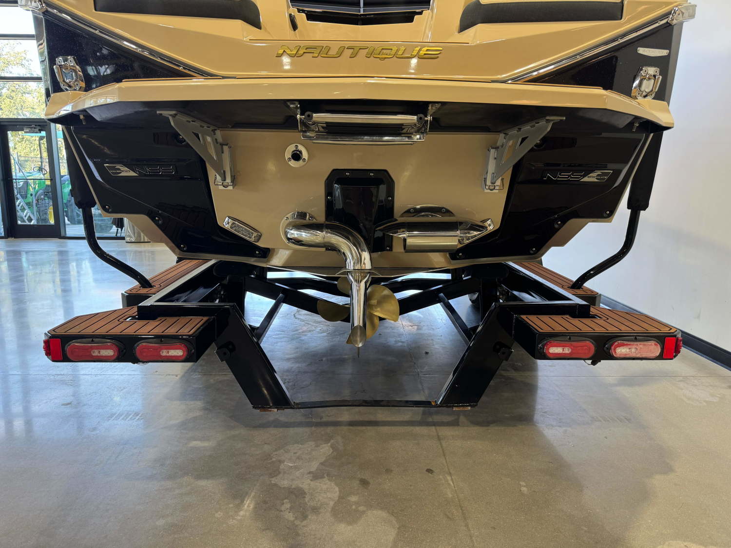 2026 Nautique Boats G23 for sale in Lewisville, Texas