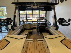 2026 Nautique Boats G23 for sale in Lewisville, Texas