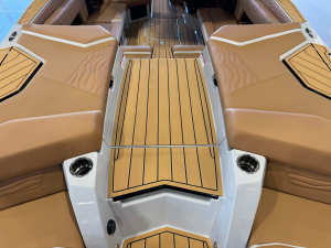 2026 Nautique Boats G23 for sale in Lewisville, Texas