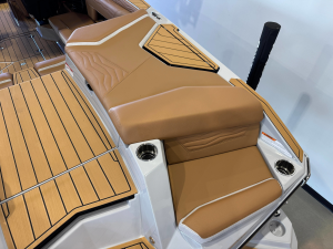 2026 Nautique Boats G23 for sale in Lewisville, Texas