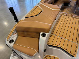 2026 Nautique Boats G23 for sale in Lewisville, Texas