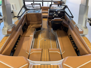 2026 Nautique Boats G23 for sale in Lewisville, Texas