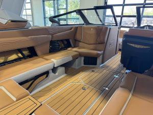 2026 Nautique Boats G23 for sale in Lewisville, Texas