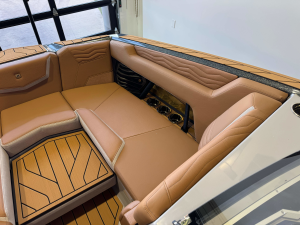 2026 Nautique Boats G23 for sale in Lewisville, Texas