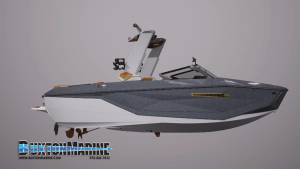 2026 Nautique Boats G23 for sale in Lewisville, Texas