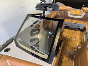 2026 Nautique Boats G23 for sale in Lewisville, Texas