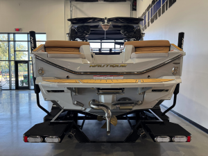 2026 Nautique Boats G23 for sale in Lewisville, Texas