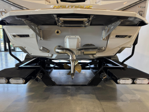 2026 Nautique Boats G23 for sale in Lewisville, Texas