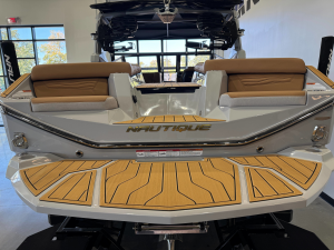 2026 Nautique Boats G23 for sale in Lewisville, Texas