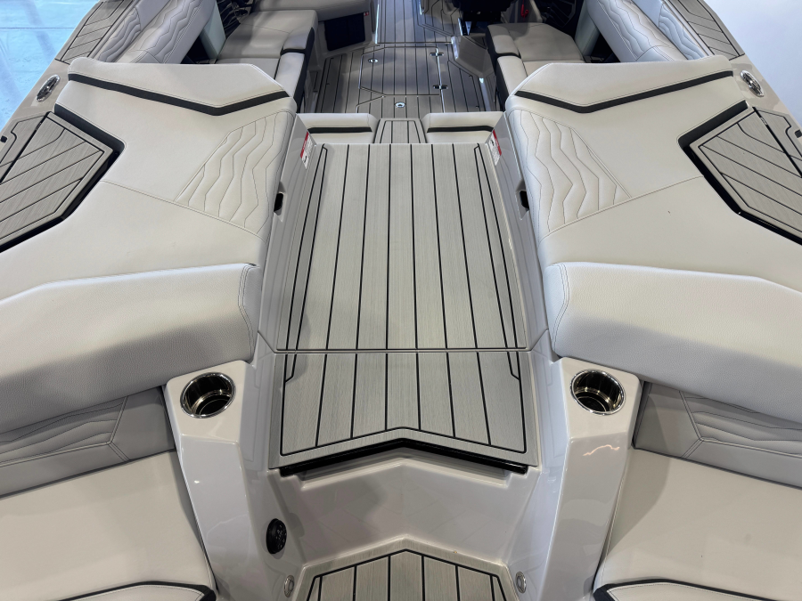 2026 Nautique Boats G23 for sale in Lewisville, Texas