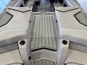 2026 Nautique Boats G23 for sale in Lewisville, Texas