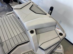 2026 Nautique Boats G23 for sale in Lewisville, Texas