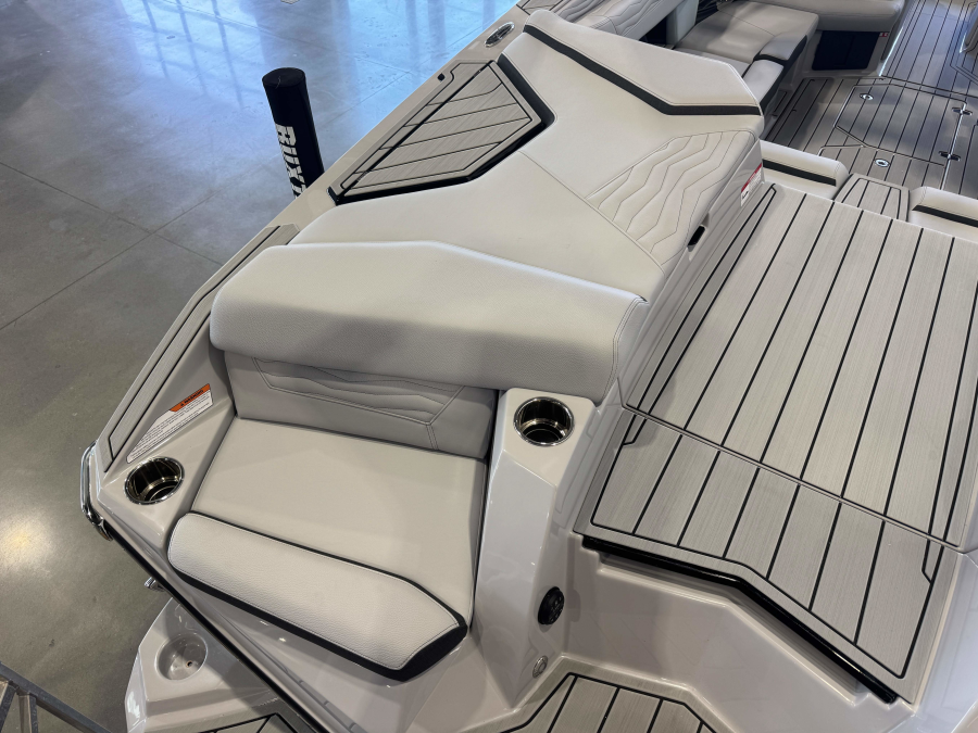 2026 Nautique Boats G23 for sale in Lewisville, Texas