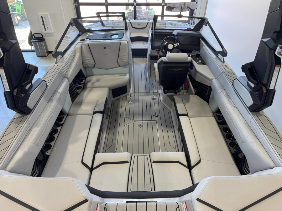 2026 Nautique Boats G23 for sale in Lewisville, Texas