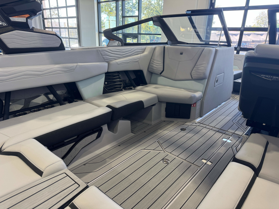 2026 Nautique Boats G23 for sale in Lewisville, Texas