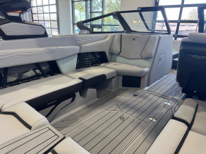 2026 Nautique Boats G23 for sale in Lewisville, Texas