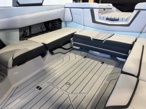 2026 Nautique Boats G23 for sale in Lewisville, Texas