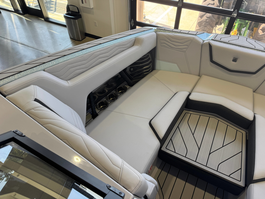 2026 Nautique Boats G23 for sale in Lewisville, Texas