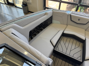2026 Nautique Boats G23 for sale in Lewisville, Texas