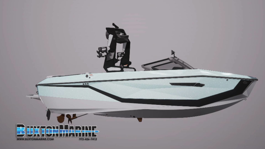 2026 Nautique Boats G23 for sale in Lewisville, Texas